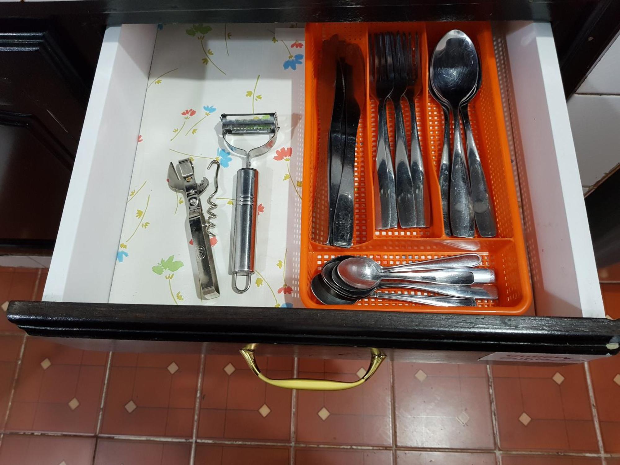 Apartamento 32 Juana De Arco Quito Bilik gambar